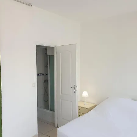 Maison 150m2 Jardin A Louer En Entier, Centre Chartrons, 3 3 Salles De Bains 1 Canape-lit Llllnumero De Telephone Dans L'annonce Si Questionlll 3* 보르도