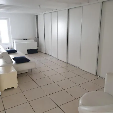 호텔 Maison 150m2 Jardin A Louer En Entier, Centre Chartrons, 3 3 Salles De Bains 1 Canape-lit Llllnumero De Telephone Dans L'annonce Si Questionlll 3*