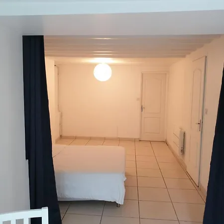 Maison 150m2 Jardin A Louer En Entier, Centre Chartrons, 3 3 Salles De Bains 1 Canape-lit Llllnumero De Telephone Dans L'annonce Si Questionlll Μπορντό