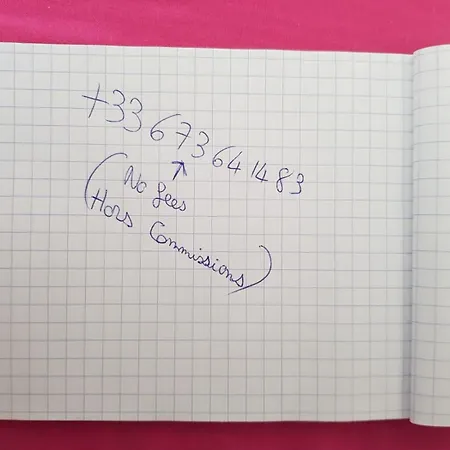 Maison 150m2 Jardin A Louer En Entier, Centre Chartrons, 3 3 Salles De Bains 1 Canape-lit Llllnumero De Telephone Dans L'annonce Si Questionlll Otel 3*