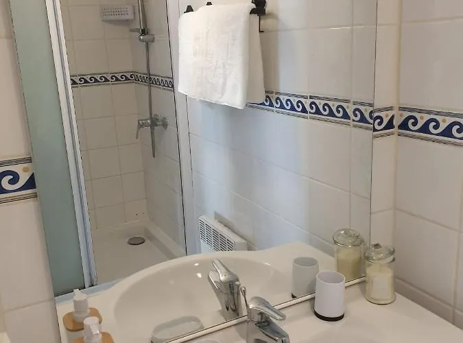 Maison 150m2 Jardin A Louer En Entier, Centre Chartrons, 3 3 Salles De Bains 1 Canape-lit Llllnumero De Telephone Dans L'annonce Si Questionlll Hotel Bordeaux